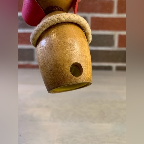 Vintage Made in Japan Dog Pencil Sharpener‎ - Picture 7 of 8